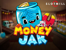 Real money casino app for iphone. Jackpots.ch online casino.30